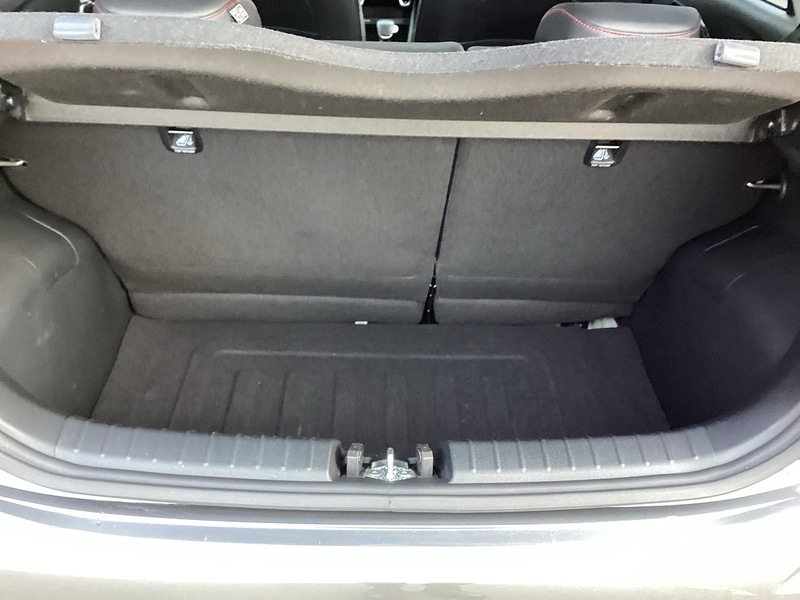 Used Kia Picanto 2022 for sale - 77902400: Photo 15