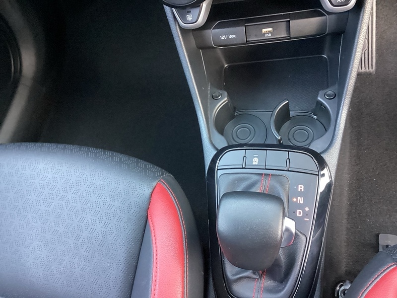 Used Kia Picanto 2022 for sale - 77902400: Photo 23