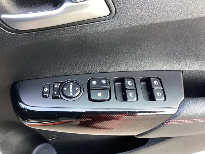 Used Kia Picanto 2022 for sale - 77902400: Photo 24