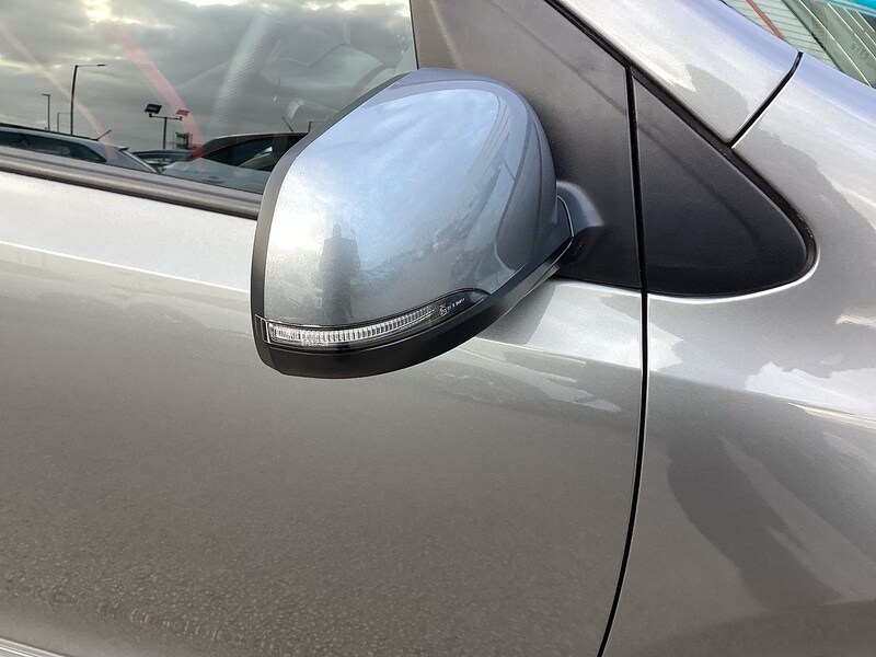 Used Kia Picanto 2022 for sale - 77902400: Photo 27