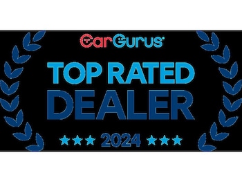 Used BMW 2 Series 2021 for sale - 79335032: Photo