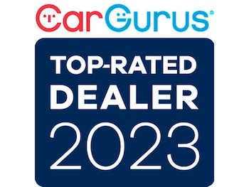 Used BMW 2 Series 2021 for sale - 79335032: Photo