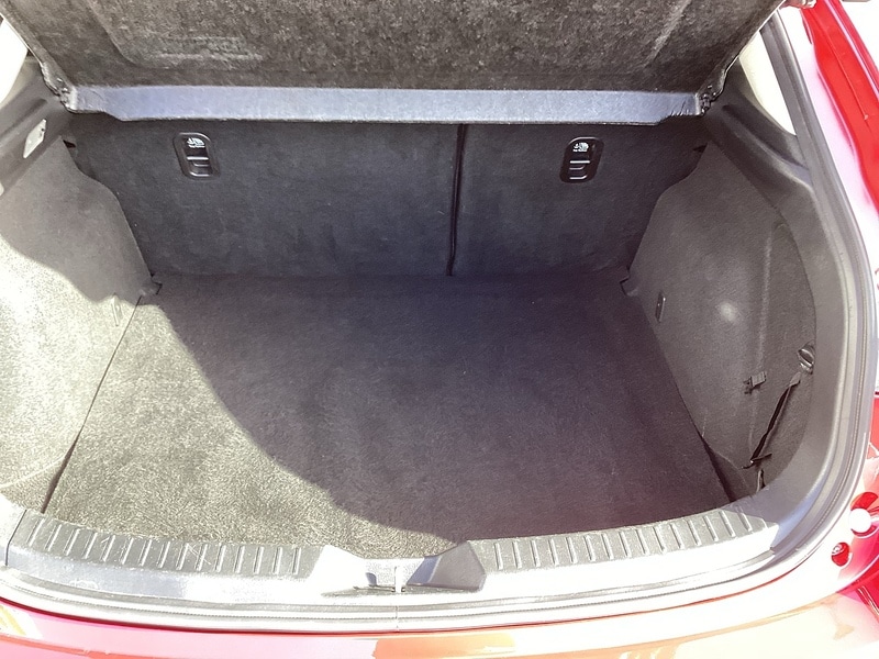 Used Mazda Mazda3 2017 for sale - 78027205: Photo 30