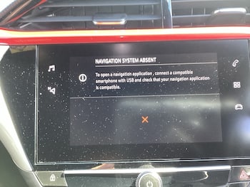 Used Vauxhall Corsa 2020 for sale - 79778651: Photo