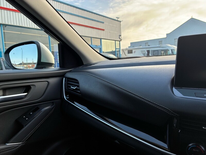 Used Nissan Qashqai for sale - 77902358: Photo 10