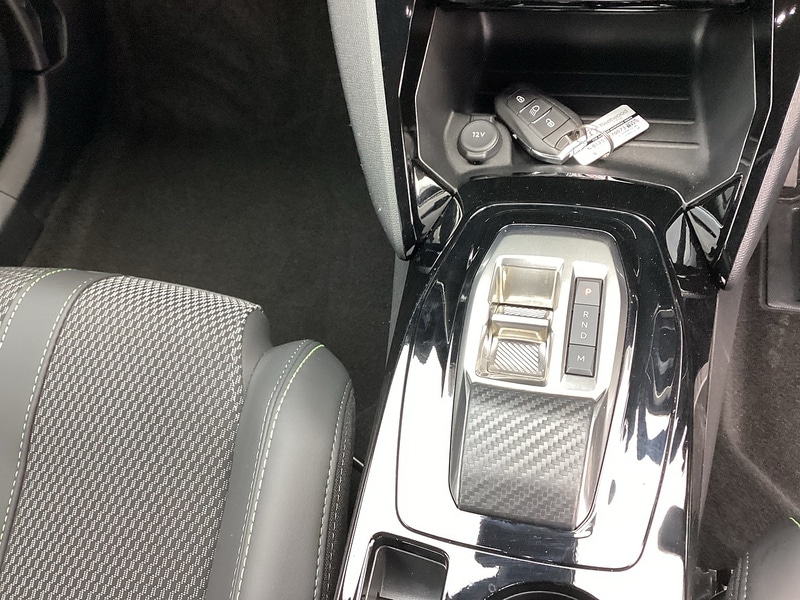 Used Peugeot 2008 2025 for sale - 78045170: Photo 17