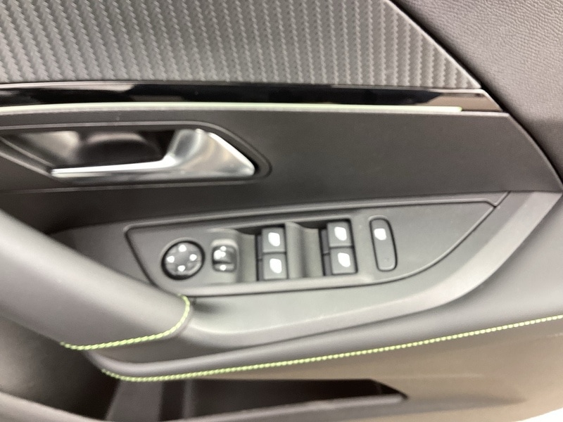 Used Peugeot 2008 2025 for sale - 78045170: Photo 20