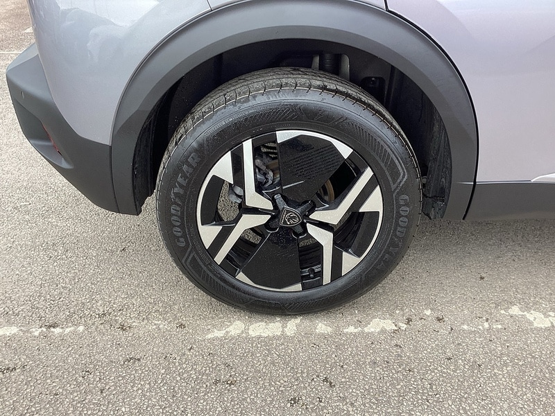 Used Peugeot 2008 2025 for sale - 78045170: Photo 21