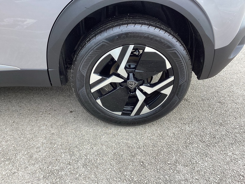 Used Peugeot 2008 2025 for sale - 78045170: Photo 22