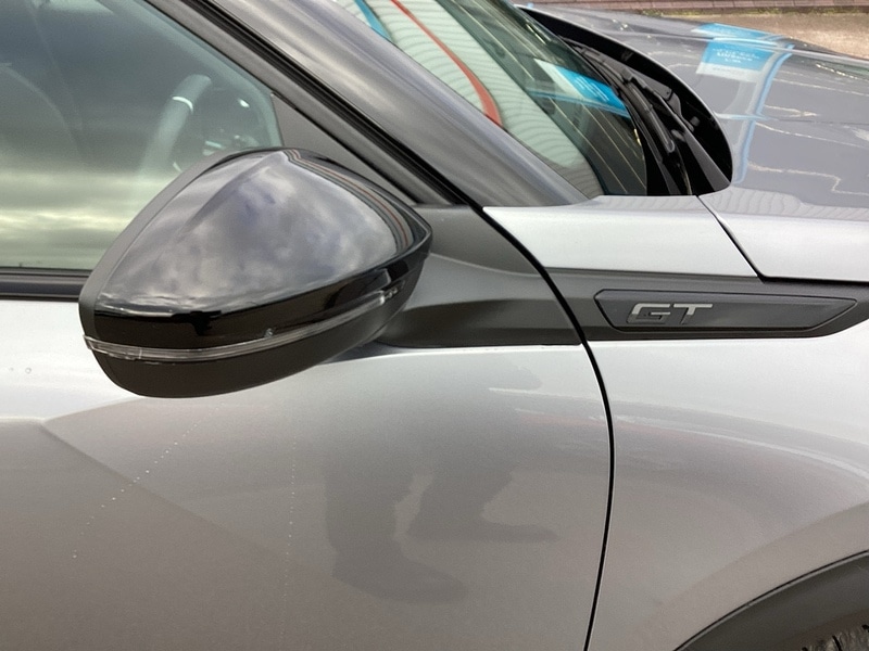 Used Peugeot 2008 2025 for sale - 78045170: Photo 23