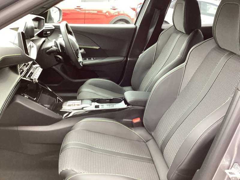 Used Peugeot 2008 2025 for sale - 78045170: Photo 28