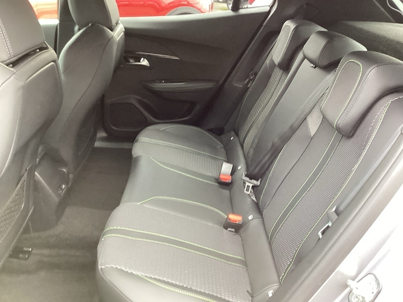 Used Peugeot 2008 2025 for sale - 78045170: Photo 29