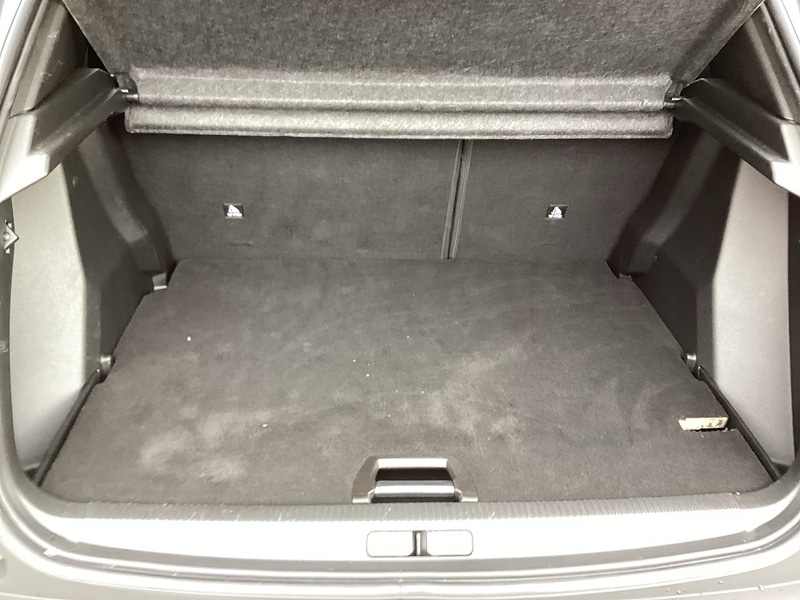 Used Peugeot 2008 2025 for sale - 78045170: Photo 30