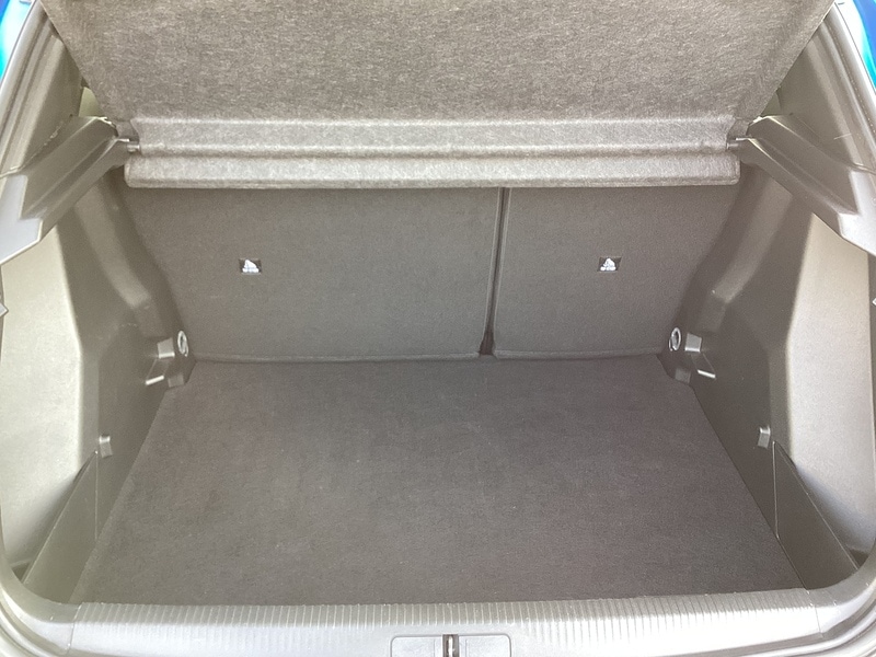 Used Peugeot 2008 for sale - 77902452: Photo 12