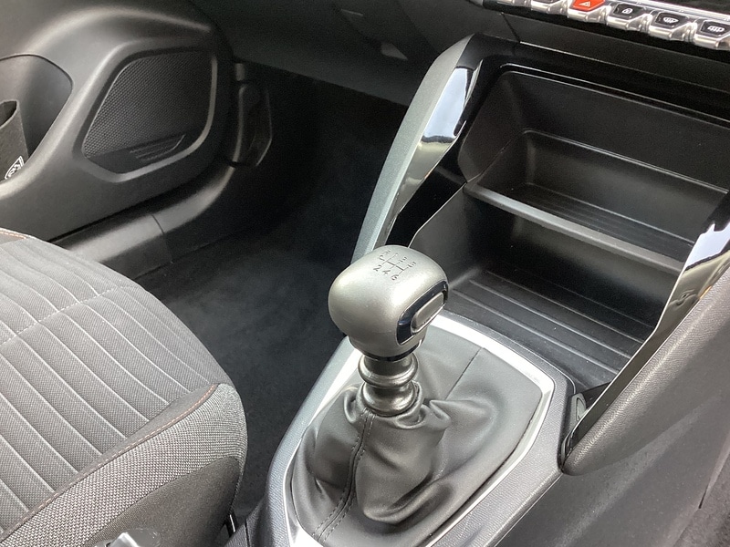 Used Peugeot 2008 for sale - 77902452: Photo 24