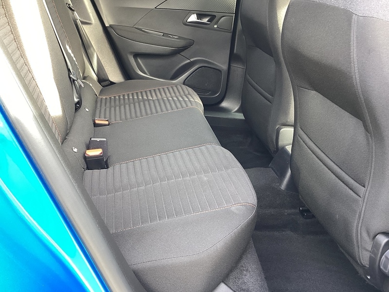 Used Peugeot 2008 for sale - 77902452: Photo 31