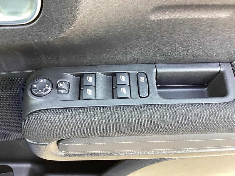 Used Citroen C3 Aircross 2022 for sale - 77902351: Photo 21