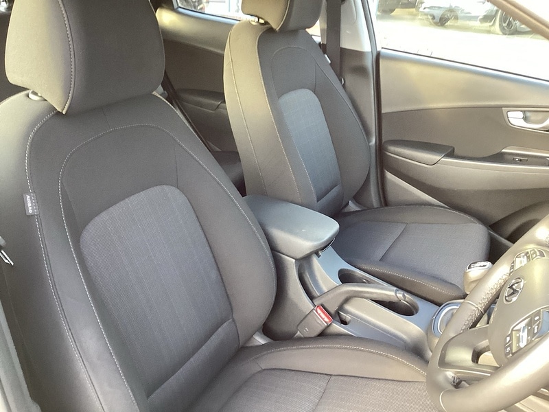 Used Hyundai KONA 2022 for sale - 77902446: Photo 11