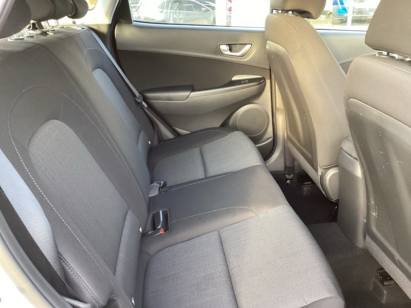 Used Hyundai KONA 2022 for sale - 77902446: Photo 12