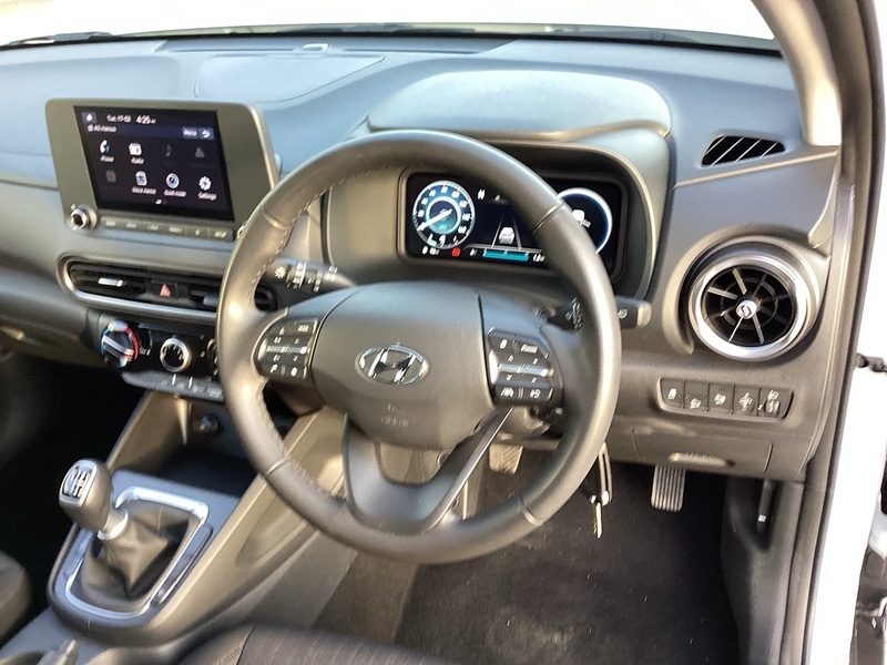 Used Hyundai KONA 2022 for sale - 77902446: Photo 13