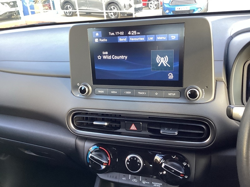 Used Hyundai KONA 2022 for sale - 77902446: Photo 17