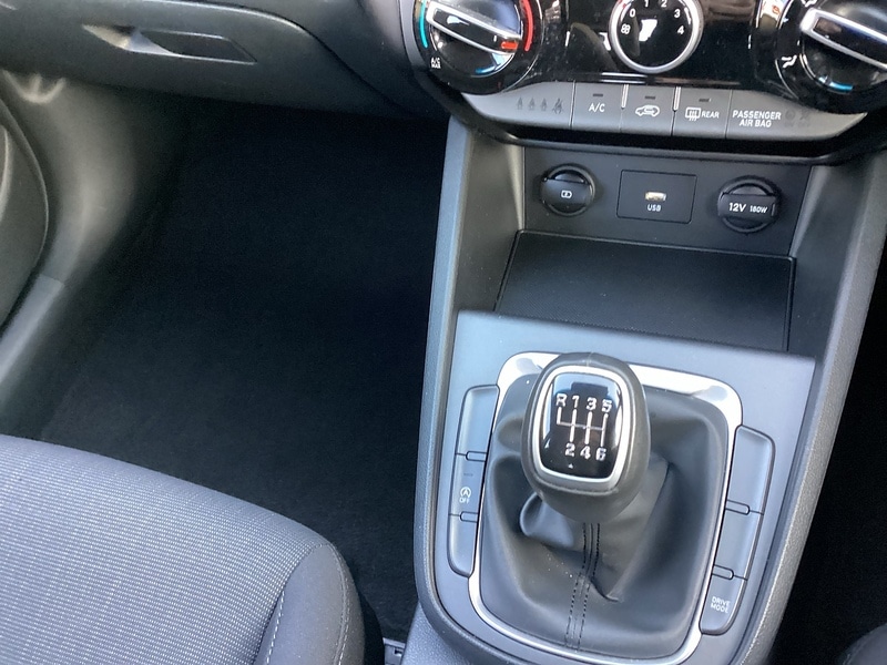 Used Hyundai KONA 2022 for sale - 77902446: Photo 18