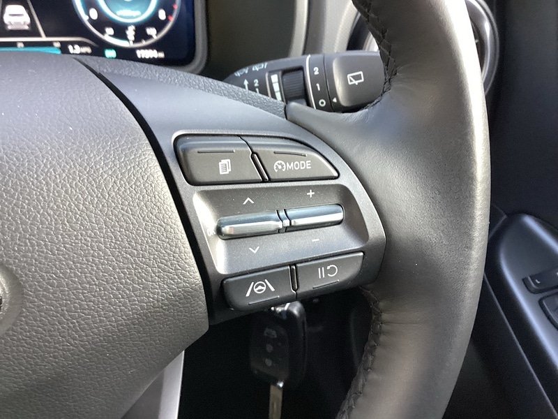 Used Hyundai KONA 2022 for sale - 77902446: Photo 20