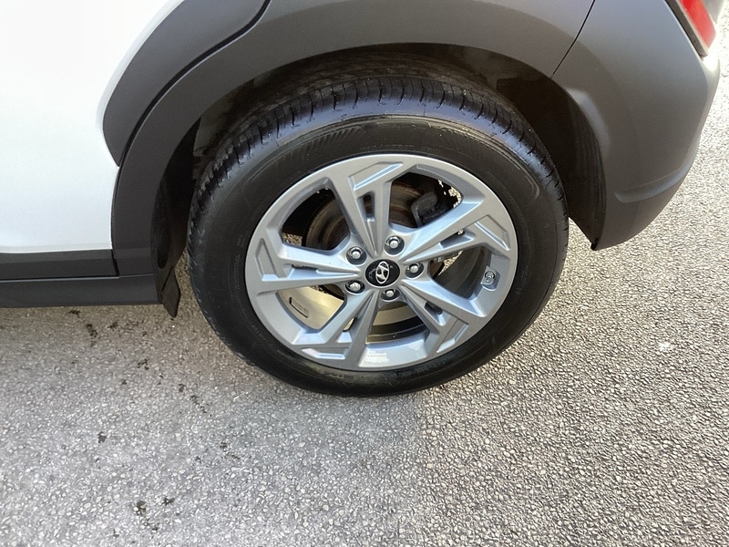 Used Hyundai KONA 2022 for sale - 77902446: Photo 23