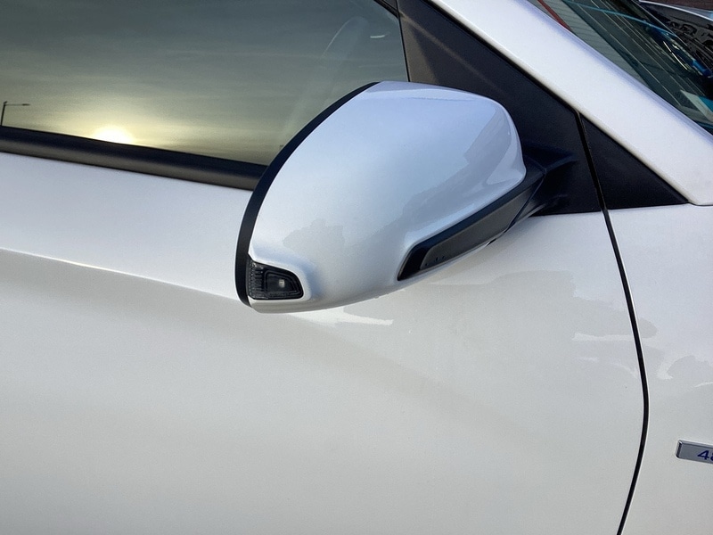 Used Hyundai KONA 2022 for sale - 77902446: Photo 24