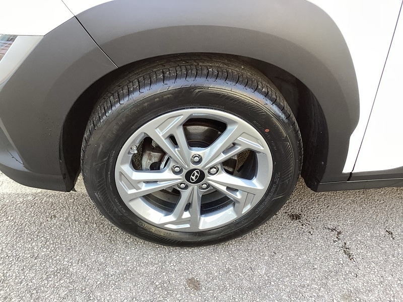 Used Hyundai KONA 2022 for sale - 77902446: Photo 27