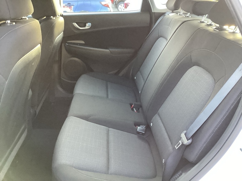 Used Hyundai KONA 2022 for sale - 77902446: Photo 30