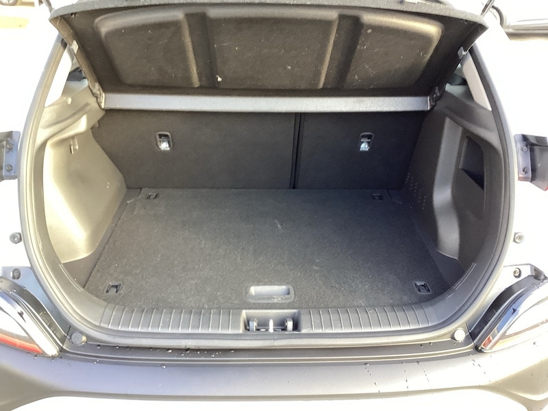 Used Hyundai KONA 2022 for sale - 77902446: Photo 31