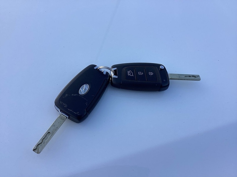 Used Hyundai KONA 2022 for sale - 77902446: Photo 32