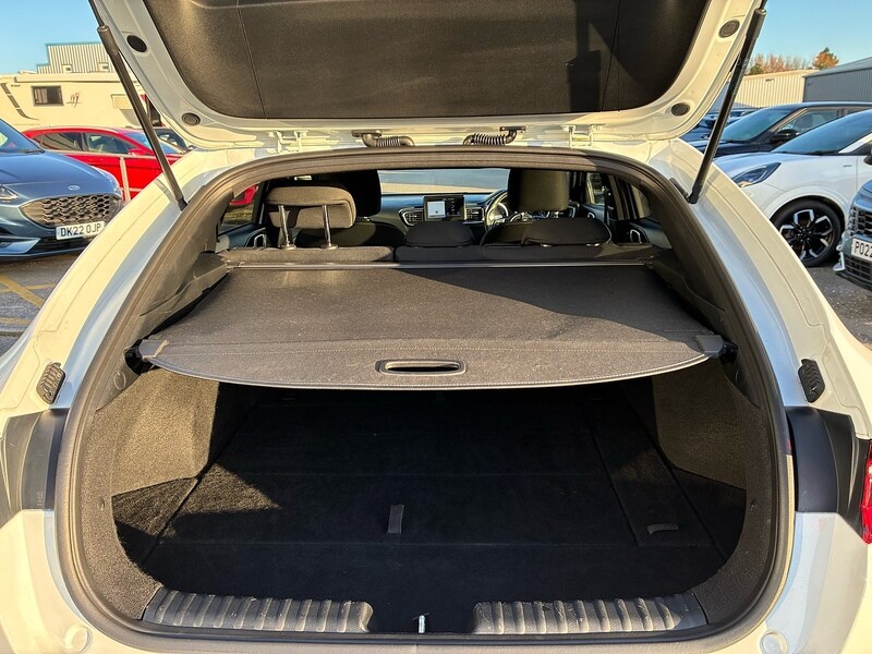 Used Kia Pro Ceed 2019 for sale - 77902440: Photo 19