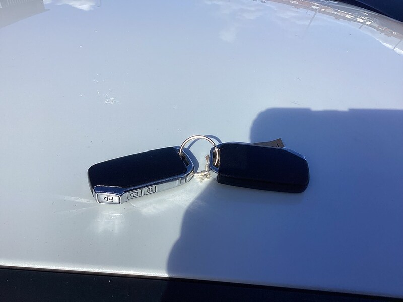 Used Kia Pro Ceed 2019 for sale - 77902440: Photo 21