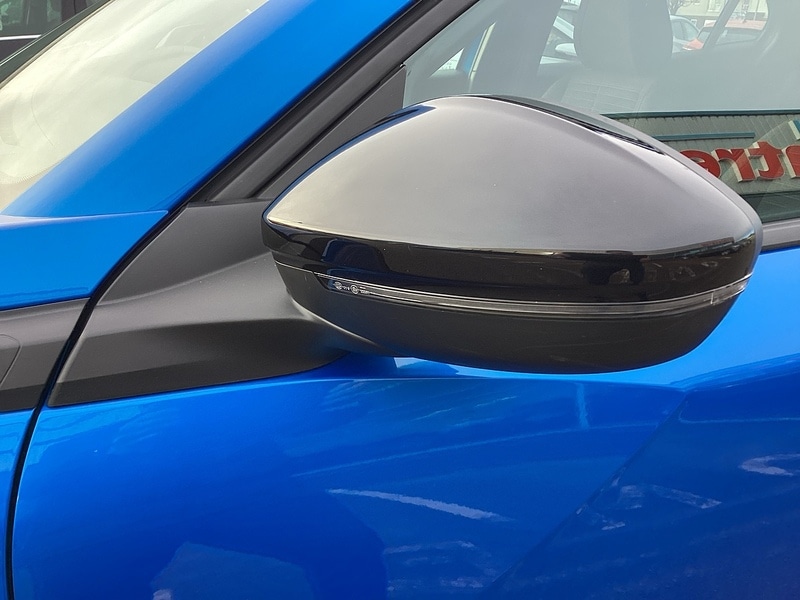 Used Peugeot 2008 2022 for sale - 77902477: Photo 24