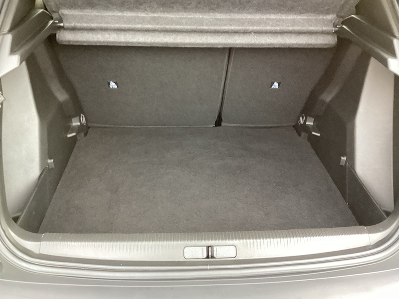 Used Peugeot 2008 2022 for sale - 77902477: Photo 30