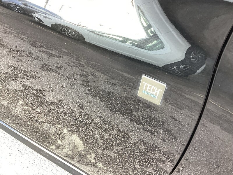 Used Peugeot 208 2019 for sale - 77902409: Photo 30