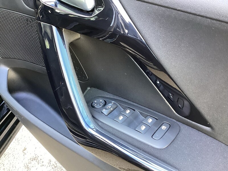 Used Peugeot 208 2019 for sale - 77902409: Photo 32