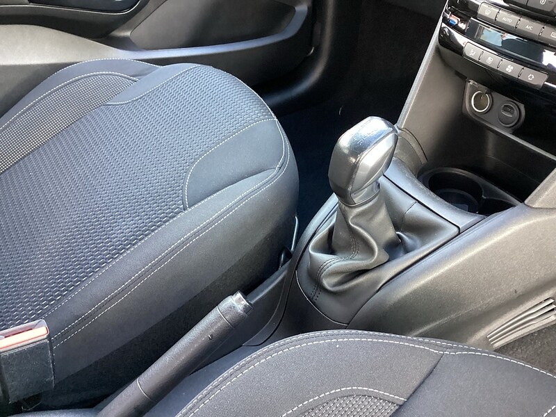 Used Peugeot 208 2019 for sale - 77902409: Photo 35