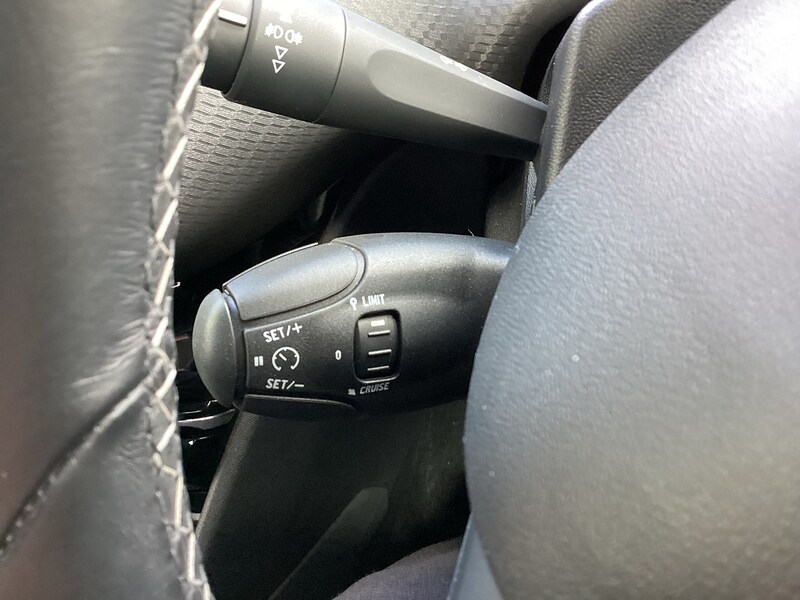 Used Peugeot 208 2019 for sale - 77902409: Photo 36