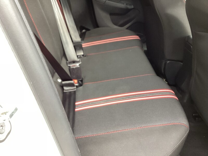 Used Vauxhall Corsa 2023 for sale - 77902380: Photo 22