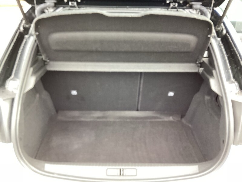 Used Vauxhall Corsa 2023 for sale - 77902380: Photo 23