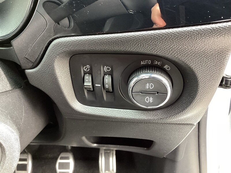 Used Vauxhall Corsa 2023 for sale - 77902380: Photo 24