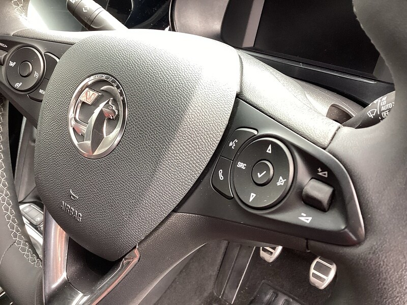 Used Vauxhall Corsa 2023 for sale - 77902380: Photo 28