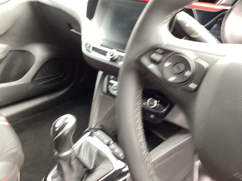 Used Vauxhall Corsa 2023 for sale - 77902380: Photo 29