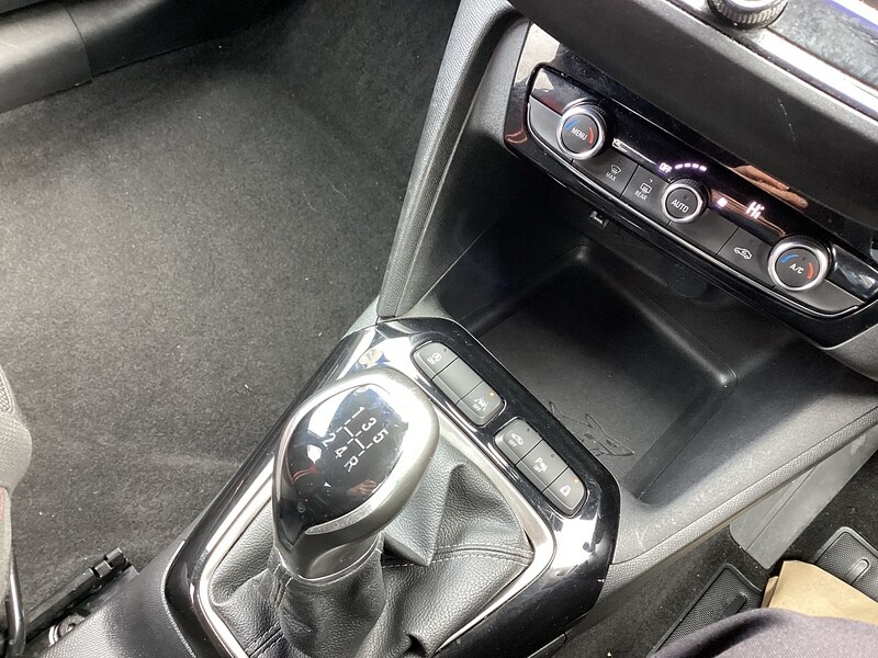 Used Vauxhall Corsa 2023 for sale - 77902380: Photo 30