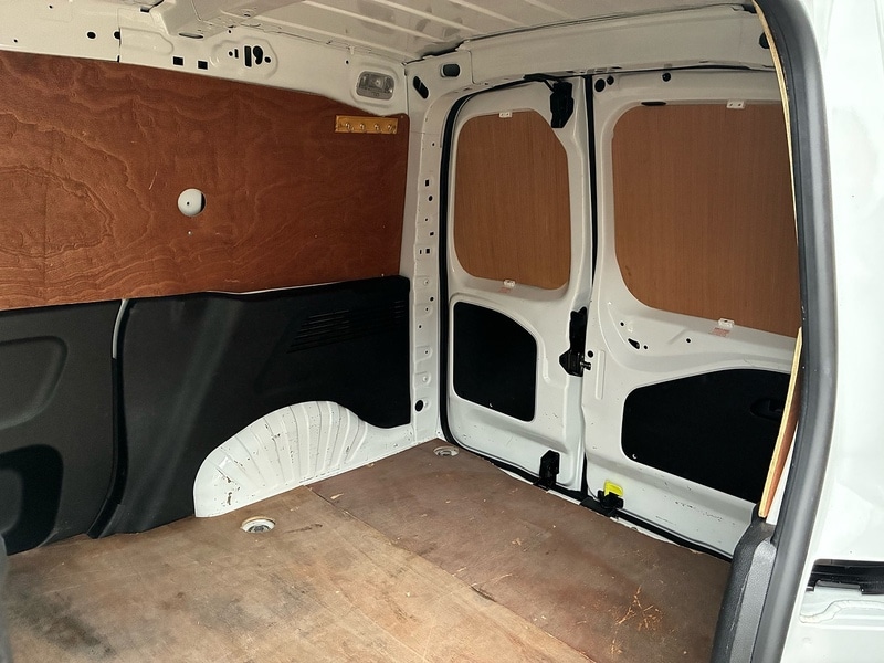 Used Vauxhall Combo for sale - 77902402: Photo 15