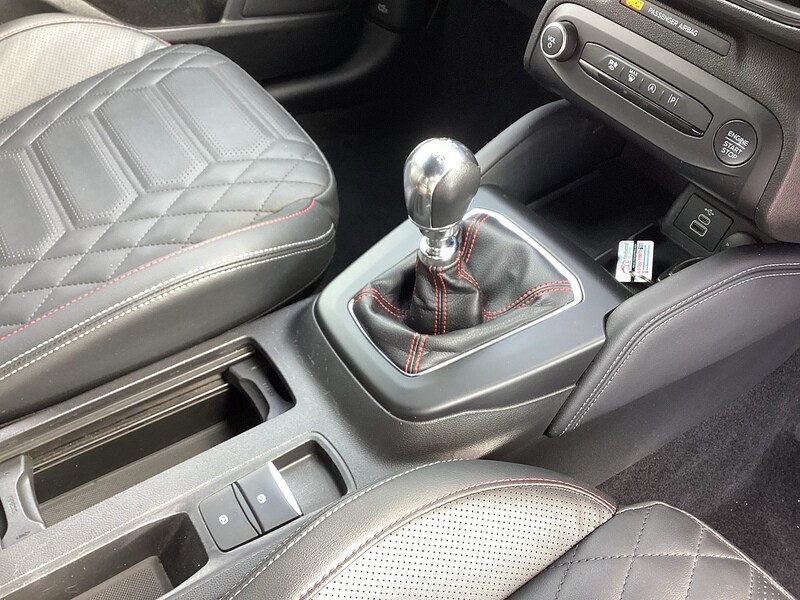 Used Ford Focus 2022 for sale - 77902353: Photo 21