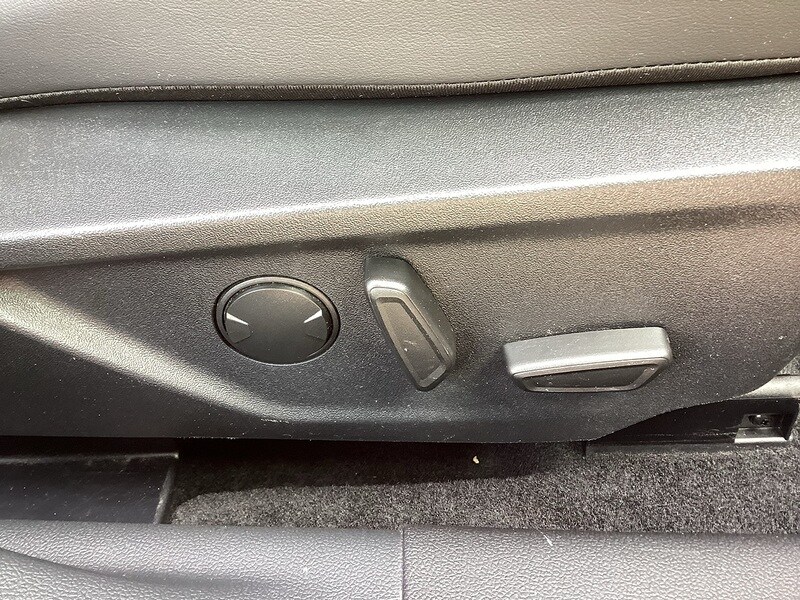 Used Ford Focus 2022 for sale - 77902353: Photo 31